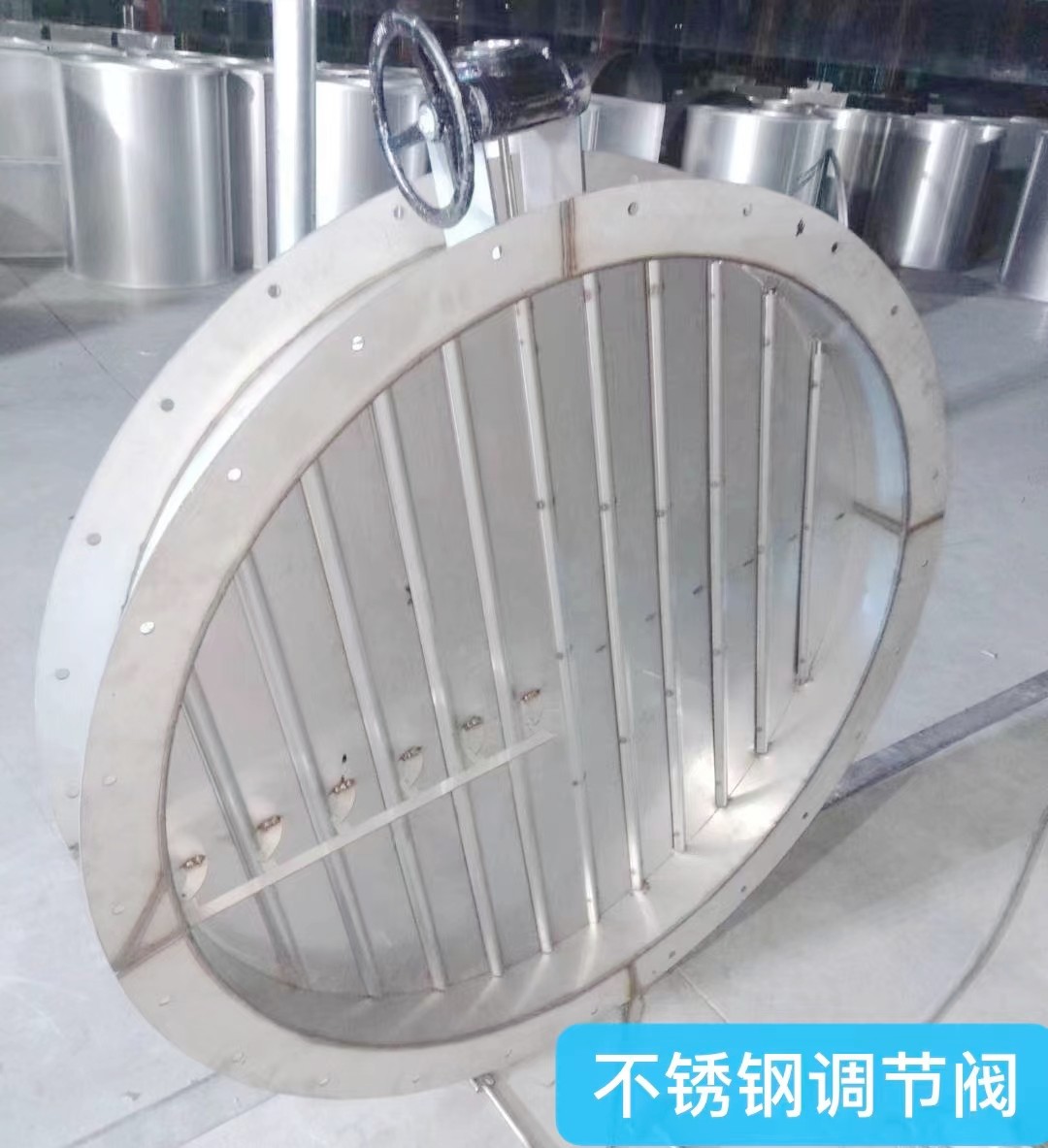 1683700878187629.jpg 微信圖片_202305051012003_副本.jpg